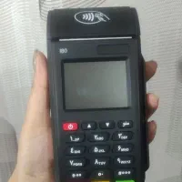فروش ویژه  کارتخوان سیار 4Gو وای فای دار|فروشگاه و مغازه|زرند, |دیوار