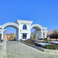 زمین-308-متری-افتاب-مرا-فاز-2