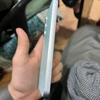 S23FE تمیز درحد خشک|موبایل|سراوان, |دیوار