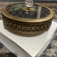 وسایل‌منزل‌حراج|ظروف نگهدارنده، پلاستیکی، یک‌بارمصرف|اهواز, کمپلو جنوبی|دیوار