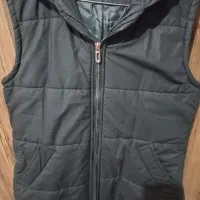 پافر ولباس عروس