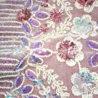 عبا لباس کردی