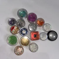 وسایل ناخنکار فروشی پودر و ژل|آرایشی، بهداشتی، درمانی|نوشهر, |دیوار