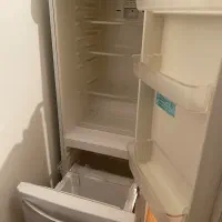 یخچال فریزر