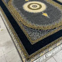 ۵۰۰ شانه۷۰۰شانه۱۲۰۰شانه