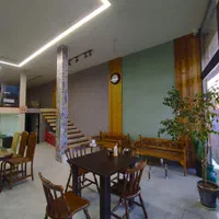 نقاشی منزل (اقتصادی)|خدمات پیشه و مهارت|اندیشه, اندیشه فاز ۲|دیوار