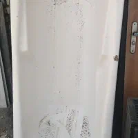 وان فایبرگلاس