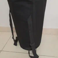 جیمبی پژواک سایز ۱۲|درام و پرکاشن|تهران, وردآورد|دیوار