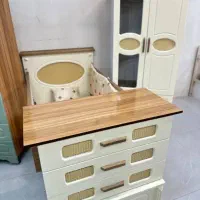 تخت|تخت و صندلی بچه|تبریز, |دیوار
