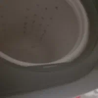 ماشین لباسشویی