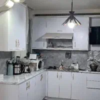 ۵۵ متر تکخواب آسیاب برجی