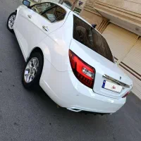 دناپلاس توربو اتومات مدل 1401 صفر خشک|خودرو سواری و وانت|تبریز, |دیوار