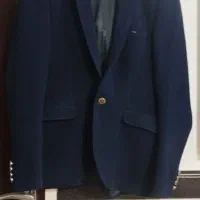 کاپشن وکت مردانه|لباس|سنندج, |دیوار