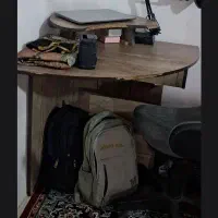 میز تحریر