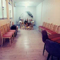 دفتر ازدواج دائم و موقت با خدمات|خدمات پذیرایی، مراسم|تهران, خزانه|دیوار