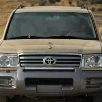 موتور و گیربکس وقطعات تویوتا|قطعات یدکی و لوازم جانبی|تهران, جماران (نیاوران)|دیوار