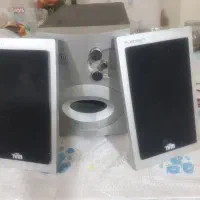 باند کامپیوتر قدیمی