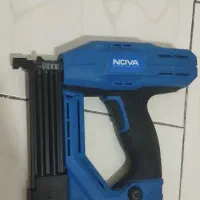 میخکوب برقی ، اسکوب برقی