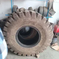 لاستیک لودر 20.5