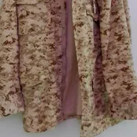 اورکت شلوار پیراهن|لباس|هرسین, |دیوار