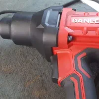 بکس برقی صنعتی  دنلکس ۹۵۱۰