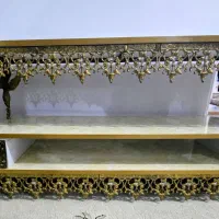 برنزی
