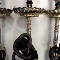 قلیان و لوازم کافه و قهوه خونه|کافی‌شاپ و رستوران|تهران, نجات اللهی|دیوار