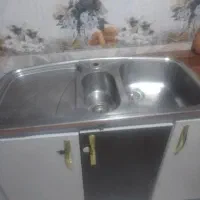 لوازم خونه|مصالح و تجهیزات ساختمان|علیآباد کتول, |دیوار