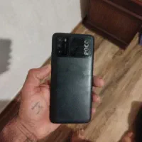 Poco m3|موبایل|لاهیجان, لفمجان|دیوار