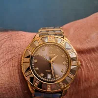 ساعت sveston ژاپنی