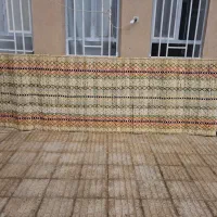 فروش چند عدد چیت زیبا|فرش|ایوان, |دیوار