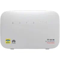 مودم هواوی tfi60h1