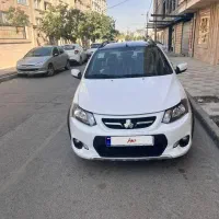 کوییک ار مدل ۴۰۱|خودرو سواری و وانت|مشهد, امیریه|دیوار