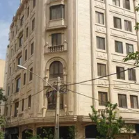 آپارتمان ۱۰۰ متر / ۲خواب/ فول/ فرجام