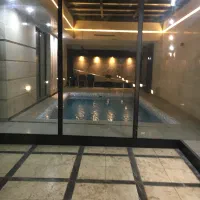 اجاره ویلا و باغ با استخر