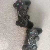 ps3|کنسول، بازی ویدئویی و آنلاین|مینودشت, |دیوار