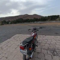 هندا 88