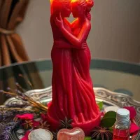 فال قهوه انرژی خوانی تاروت پاسور شمع حرفه ای|خدمات پذیرایی، مراسم|زنجان, |دیوار