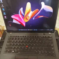 لپتاپ لنوو Lenovo thinkpad T14 gen2