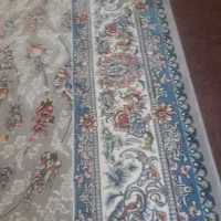 فرش پاتریس نو۱۰۰۰شانه ۳۰۰۰تراکم ۶متری|فرش|تهران, خواجه نظام الملک|دیوار