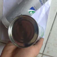 گاز کولر ماکسیماییNo.1 و محلول توربو|قطعات یدکی و لوازم جانبی|کرج, فاز ۴ مهرشهر|دیوار