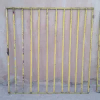 قفسه مغازه|فروشگاه و مغازه|ایلام, |دیوار