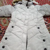 کاپشن دخترانه