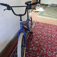 دوچرخه 20. oxen|دوچرخه، اسکیت، اسکوتر|اهواز, پردیس|دیوار