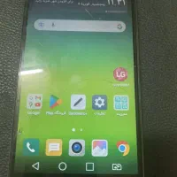 گوشی ال جی