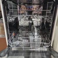 ماشین ظرفشویی AEG دوازده نفره|ماشین ظرفشویی|شیراز, شهرک مطهری|دیوار