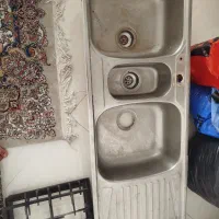 سینگ وگاز رومیزی