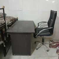 وسایل چایخانه