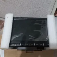 ال سی دی سونی تقریبا آکبند حساب میشه|تلویزیون و پروژکتور|رباطکریم, نصیرشهر|دیوار