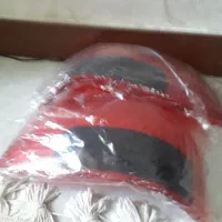 لوازم پراید